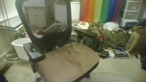 hardy online show from 17, 4, 2026