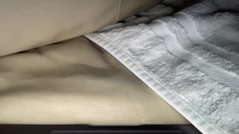 Snapshot of hardcock2622 chatting on 6, 12, 2024 Slim West Cox online show from 6, 12, 2024