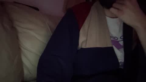 Snapshot of hardcock2622 chatting on 30, 12, 2024 Slim West Cox online show from 30, 12, 2024