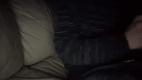 Snapshot of hardcock2622 chatting on 1, 1, 2025 Slim West Cox online show from 1, 1, 2025