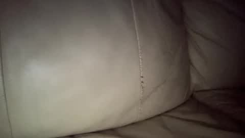 Snapshot of hardcock2622 chatting on 11, 2, 2025 Slim West Cox online show from 11, 2, 2025