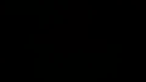 Snapshot of hardcock2622 chatting on 18, 9, 2025 Slim West Cox online show from 18, 9, 2025