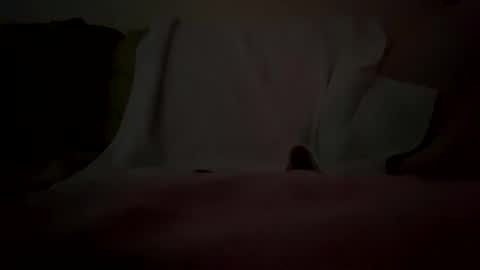 Snapshot of hardcock2622 chatting on 9, 2, 2026 Slim West Cox online show from 9, 2, 2026