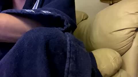 Snapshot of hardcock2622 chatting on 17, 2, 2026 Slim West Cox online show from 17, 2, 2026