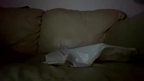 Snapshot of hardcock2622 chatting on 27, 2, 2026 Slim West Cox online show from 27, 2, 2026