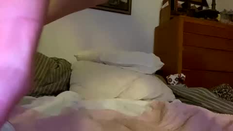 Snapshot of hardcock2622 chatting on 10, 3, 2026 Slim West Cox online show from 10, 3, 2026