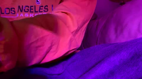 Snapshot of hardcock2622 chatting on 17, 3, 2026 Slim West Cox online show from 17, 3, 2026