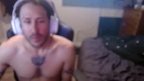 Snapshot of hardcock4142 chatting on 7, 3, 2026 HardCockBoi online show from 7, 3, 2026