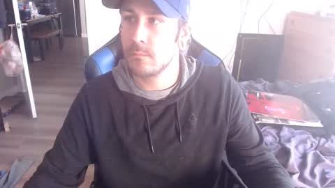 Snapshot of hardcock4142 chatting on 7, 3, 2026 HardCockBoi online show from 7, 3, 2026