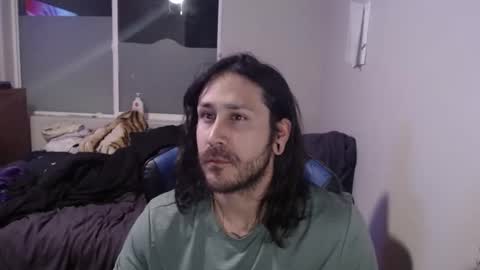 Snapshot of hardcock4142 chatting on 15, 3, 2026 HardCockBoi online show from 15, 3, 2026