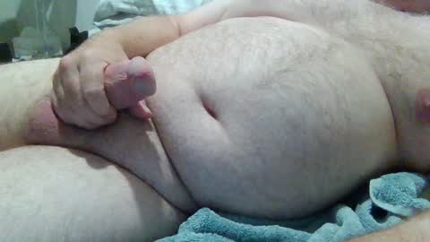 hardcock62a online show from 12, 12, 2024