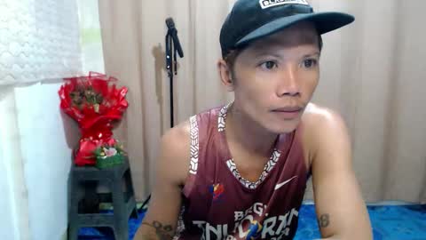 hardcock6925 online show from 2, 2, 2026