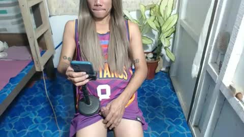 hardcock6925 online show from 27, 2, 2026