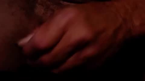hardcock8612 online show from 30, 6, 2026