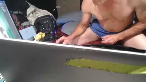 hardcock8612 online show from 17, 7, 2026