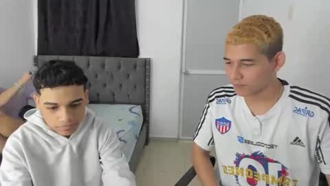 Snapshot of hardcock_master1 chatting on 7, 10, 2025 Hard Cock online show from 7, 10, 2025