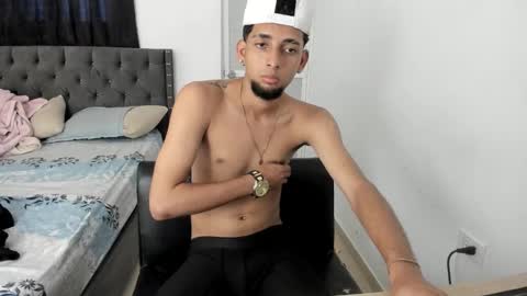 Snapshot of hardcock_master1 chatting on 26, 11, 2025 Hard Cock online show from 26, 11, 2025