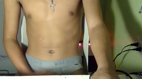 Snapshot of hardcockalex19 chatting on 30, 10, 2025 Alex and luna online show from 30, 10, 2025