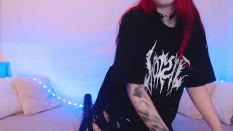 Snapshot of hardcore_x chatting on 15, 12, 2024 Emily online show from 15, 12, 2024