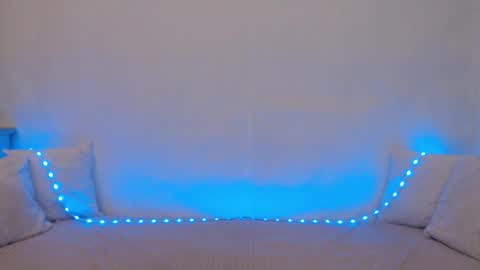 Snapshot of hardcore_x chatting on 3, 3, 2025 Emily online show from 3, 3, 2025