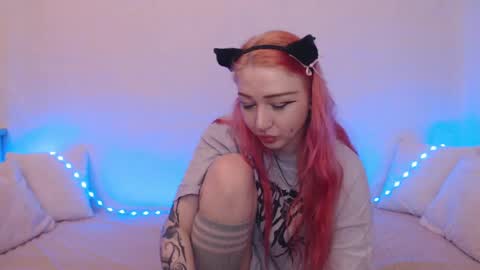 Snapshot of hardcore_x chatting on 11, 3, 2025 Emily online show from 11, 3, 2025