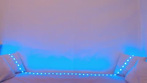 Snapshot of hardcore_x chatting on 19, 9, 2025 Emily online show from 19, 9, 2025