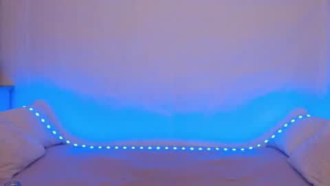 Snapshot of hardcore_x chatting on 9, 10, 2025 Emily online show from 9, 10, 2025