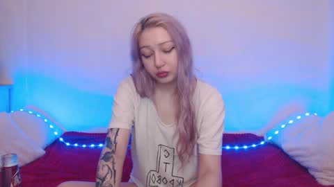 Emily online show from 20, 11, 2025