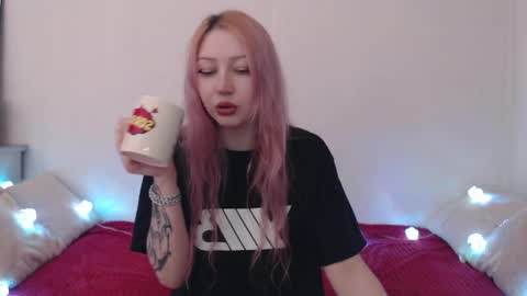 Emily online show from 11, 4, 2026