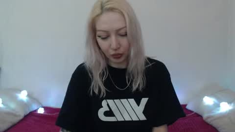Emily online show from 15, 7, 2026