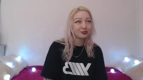 Emily online show from 16, 7, 2026