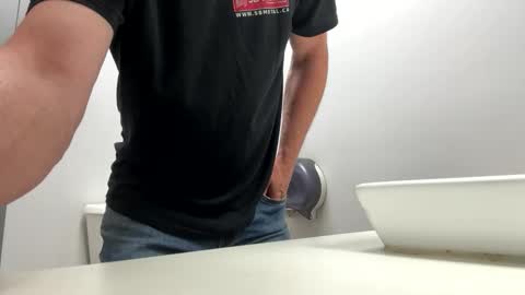 Snapshot of hardcoreboy84 chatting on 4, 6, 2026 hardcoreboy84 online show from 4, 6, 2026