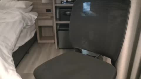 HcoreMike online show from 28, 2, 2025