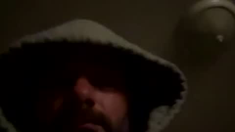 hardcovk2486 online show from 6, 1, 2026