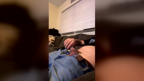 hardcovk2486 online show from 4, 2, 2026