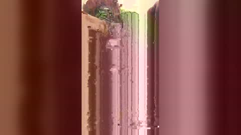 hardcovk2486 online show from 20, 5, 2026