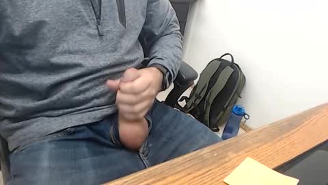 Snapshot of hardcumcan chatting on 6, 5, 2026 hardcumcan online show from 6, 5, 2026