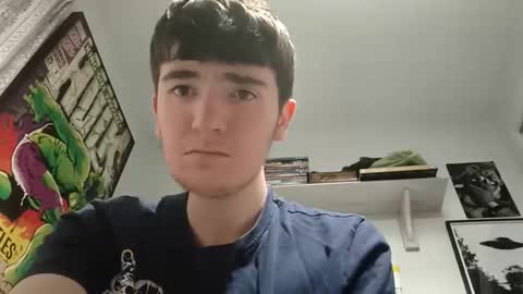 harddaysnight64 online show from 2, 4, 2026