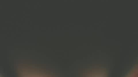 harddd_uncut online show from 26, 9, 2025