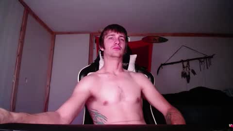 Austin online show from 14, 9, 2025