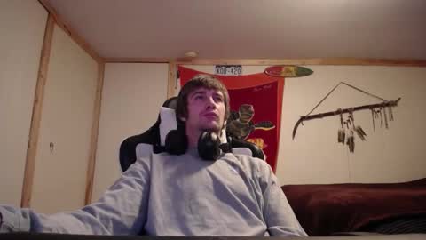 Austin online show from 16, 9, 2025