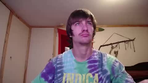 Austin online show from 20, 10, 2025