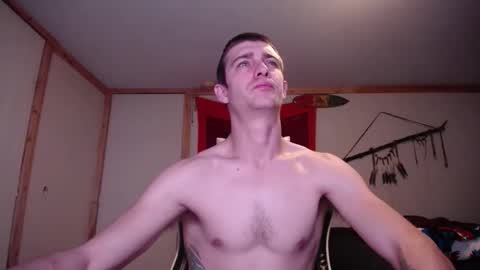 Austin online show from 3, 11, 2025