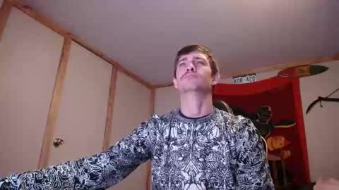 Austin online show from 15, 1, 2026