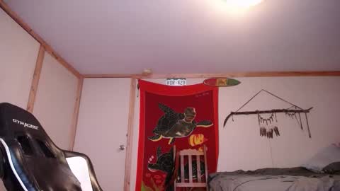 Austin online show from 8, 2, 2026