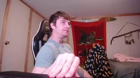 Austin online show from 24, 2, 2026