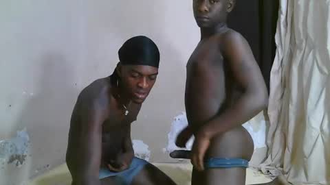 Snapshot of hardersfucks chatting on 7, 8, 2026 hardersfucks online show from 7, 8, 2026