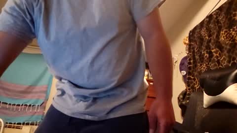 Funsize online show from 7, 1, 2026