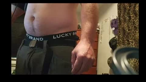 Funsize online show from 3, 7, 2026