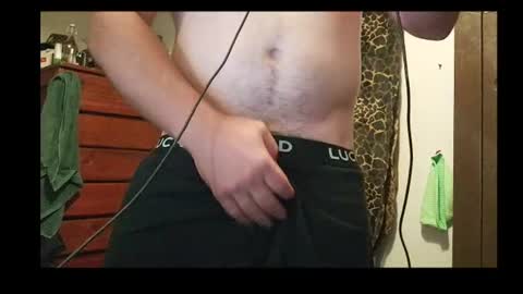 Funsize online show from 4, 7, 2026